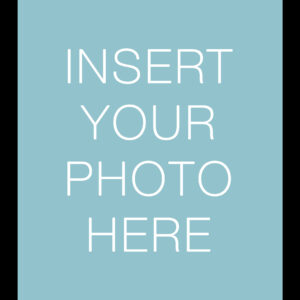 Yushi 悠糸 - 12X18