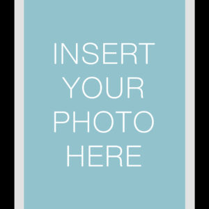 Kiri-e 切り絵 - 12X18