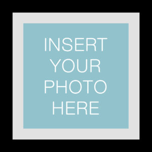 Kiri-e 切り絵 - 8X8 Square