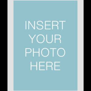 Kiri-e 切り絵 - A4