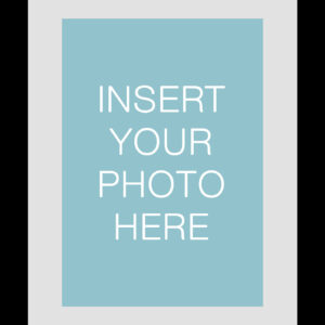 Kiri-e 切り絵  - A5