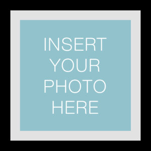 Sana-e 真円 - 12X12 Square