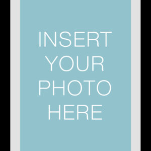 Sana-e 真円 - 12X18