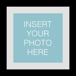 Sana-e 真円 - 8X8 Square