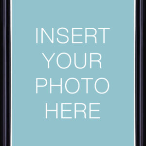 Ryūko 流弧 - 12X18